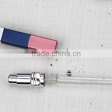 Wholesale Glass Perfume Bottles photo-4