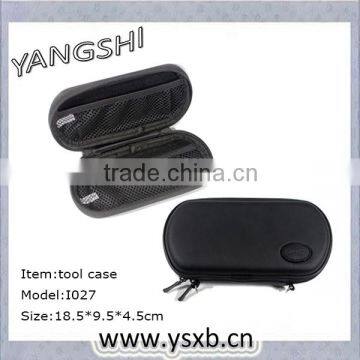 New style fashion high quality kit accessory