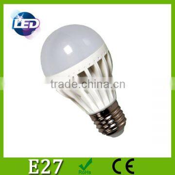 High Lumen 5630 e27 5w led
