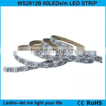 2812b led digital strip