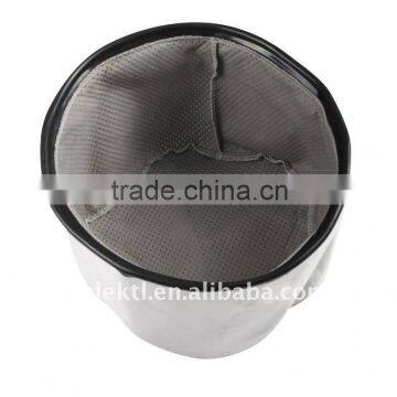 filter bag