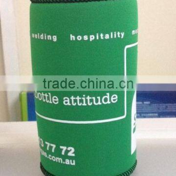 wholesale neoprene stubby holder