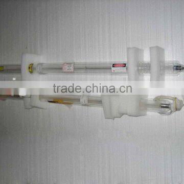 CO2 Laser Tube