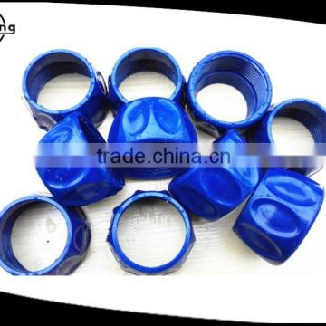 Cheap Price OEM Custom Made Plastic Products Factory