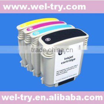 9385-9388 for Pro K550/5300/5400/L7380/L7580/L7680/L7780/L7500/L7600/L7700(refillable ink cartridge)