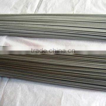 2mm Titanium Welding Wire With Best Price photo-3
