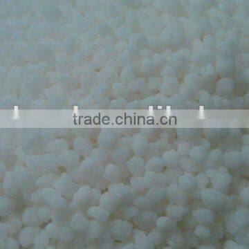 Calcium Magnesium Nitrate Ca fertilizer