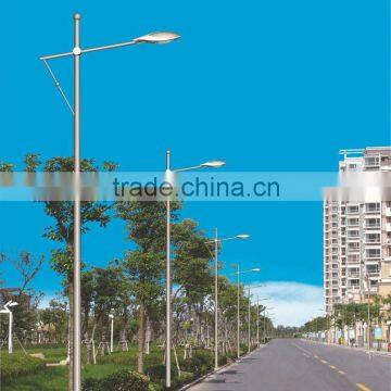 Save energy street lighting price with high brightness factory price waterproof IP66 full certification