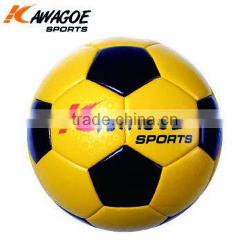 wholesale footballs soccer balls