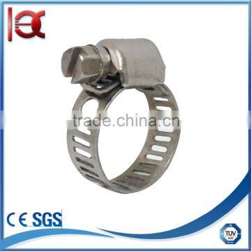 hose clip