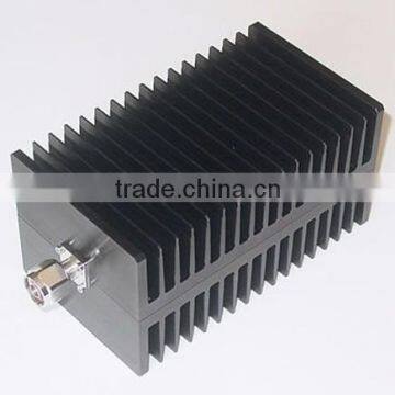 50 ohm DC-2.5GHz 100W Dummy Load