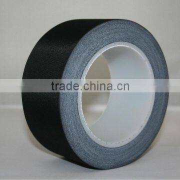 ACETATE CLOTH TAPE IN DIFFERENT COLORS WIDELY USED FOR TRANSFORMERS, TV, Air condition and Computer