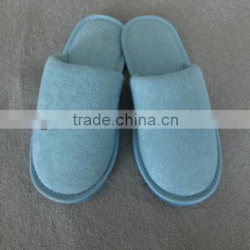 super wholesale chinese hotel women slippers