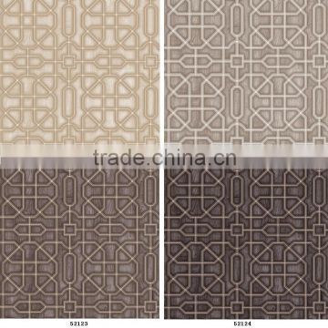 5212 south america plain wallpaper wallcovering