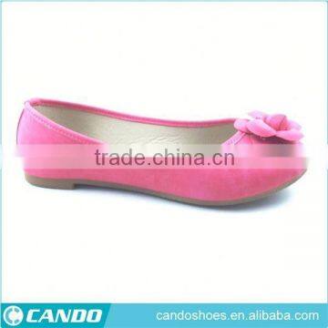 alibaba shoes italian matching shoes and bags