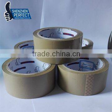 Adhesive Packaging BOPP Sticky Gum Tape photo-6