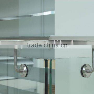 Stainless steel Handrail Balustrade