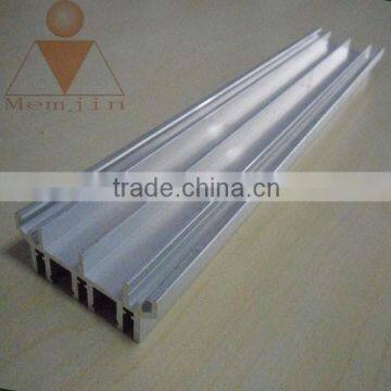 aluminum profile for roller shutter