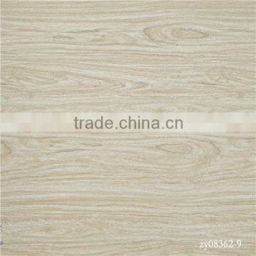 wood grain furniture paper laminate