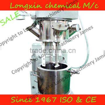 planetary mixers 10 liters