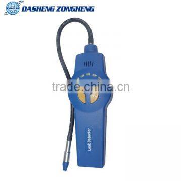 DSZH DSA-200 Halogen gas Freon CFC HFC Refrigerant Leak Detector HVAC R134a R410a R22a