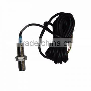 Proximity switch