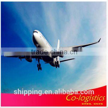 Cheapest Shenzhen/guangzhou/beijing/shanghai/yiwu DHL Air Freight Forwarder China to GUINEA---Apple Skype:colsales32 photo-5