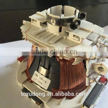 Deflection Yoke DIF-2192AA photo-2