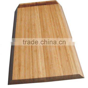 Bamboo Cutting Board