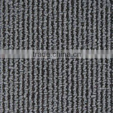 PP Yarn High Low Loop Warm Carpet photo-5