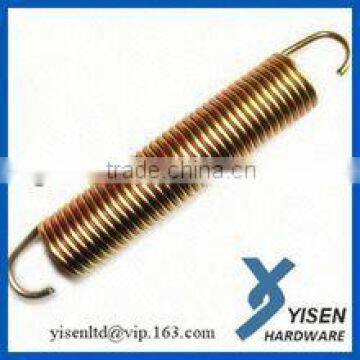 garage door torsion springs of high quality with competitive price