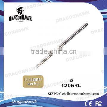 Wholesale Tattoo Supplies Dragonhawk Premium Tattoo Needles 5RL