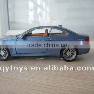 Highly Simulation1:32 Aolly Diecast Pull Back Power Car Model 1 32 Diecast Model Cars