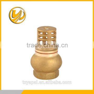 air compressor check valve