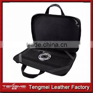 Notebook Case, Laptop Case, Radiator and Pocket Laptoop Case photo-3
