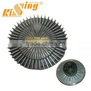 MAZDA FAN CLUTCH (WAL81-15-150A)