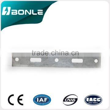 Exceptional Quality Preferential Price Advertising Promotion Arm Swing Autogate photo-3