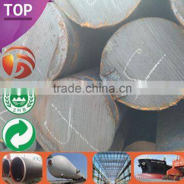 20Cr/40Cr High Quality mild steel wire rod made in China steel wire rod