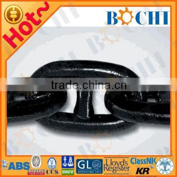 Kenter Shackles Anchor Shacles Swivel Shackles Joining Shackles Buoy Shackles Common links Pear type shackles Ship Mooring Enlar