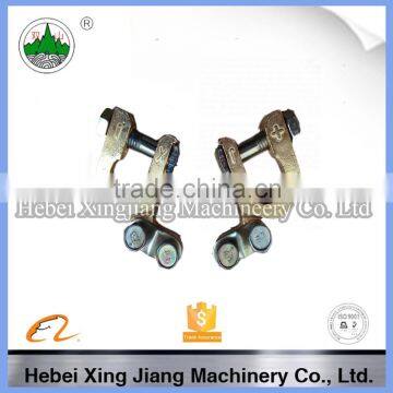 Car crimp terminal, Brass/copper Battery Terminal