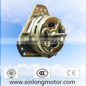 Spin Motor for Washing Machine 100W