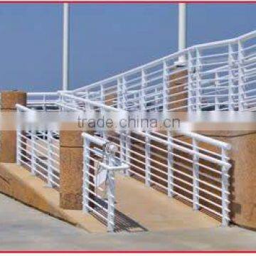 Balustrade