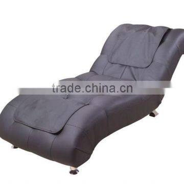 wholesale full body massage bed electric cheap massage bed