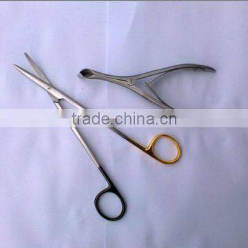 Super Cut Scissors photo-6