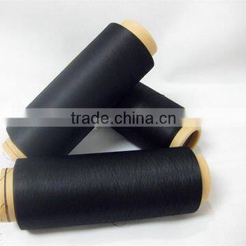 conductive fiber conductive yarn carbon fiber yarn