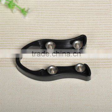 Hot Stock Cheapest Bottle Cutter for Wine photo-3