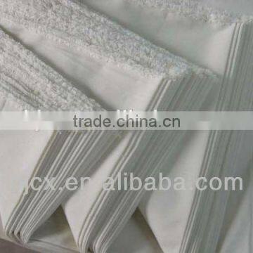 100% Cotton32x32 60x60 45" Fabric photo-3
