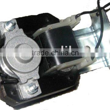 Shaded Pole Motor