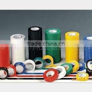 PVC ADHESIVE TAPE