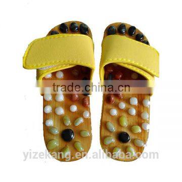 Stone Massage Slipper, massager shoes